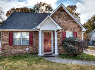 62 Pointe North Dr, Cartersville, GA 30120