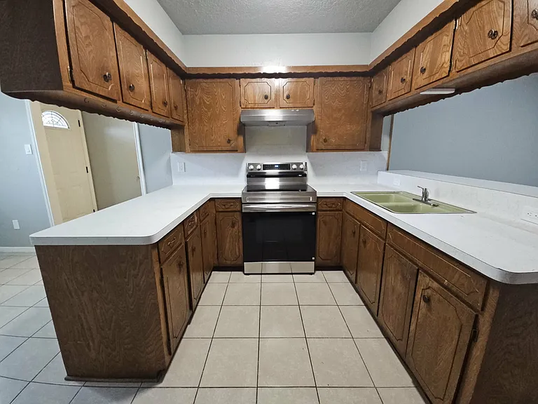 3814 Darling Ave — Photo 4