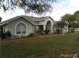 40531 River Rd, Dade City, FL 33525