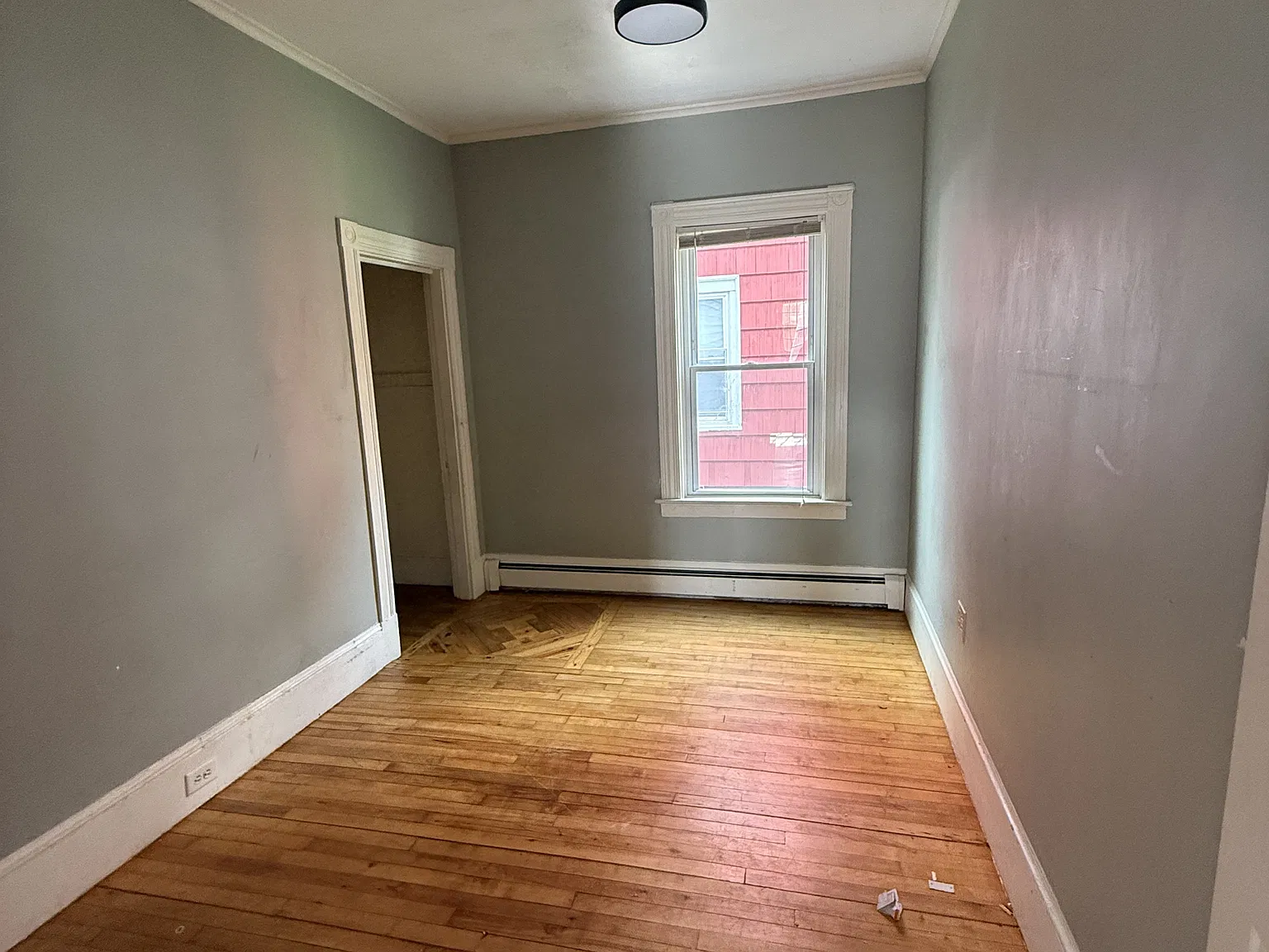 322 High Street - 1 — Photo 4