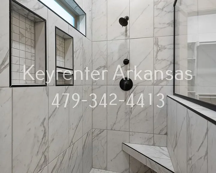 7203 SW Basswood Ave — Photo 18