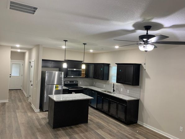 5438 N Gray St #5438/5440, Wichita, KS 67212