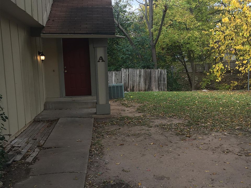 1st image of 10305 Golden Meadow Dr #A