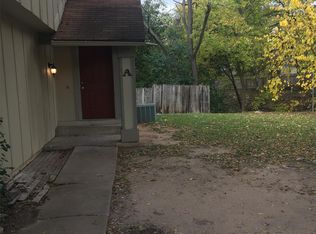 10305 Golden Meadow Dr #A, Austin, TX 78758