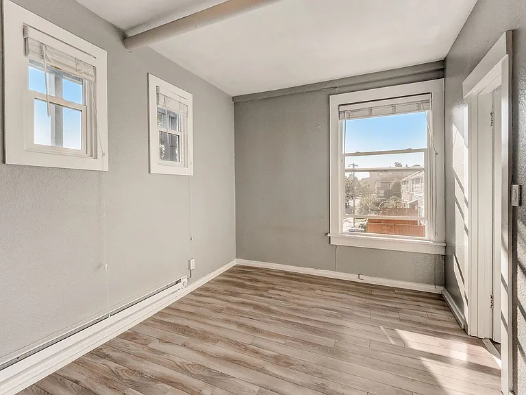 Madison View Apartments — Photo 31
