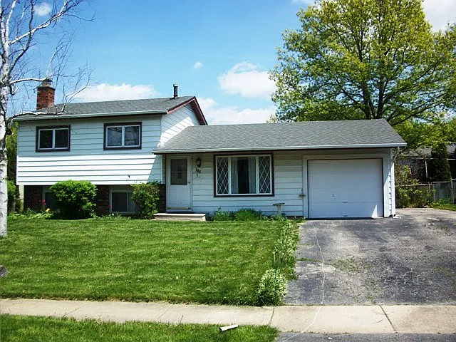 144 Malibu Dr photo 1