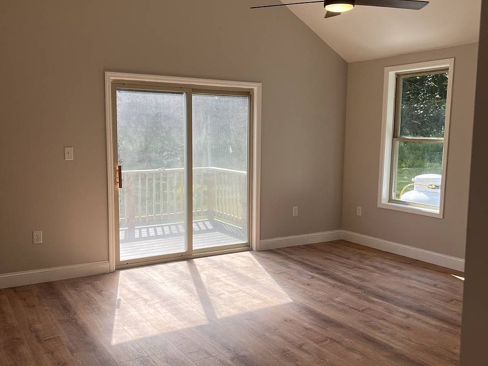 6665 State Route 66, East Nassau, NY 12062 | MLS #11901994 | Zillow