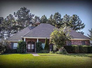 105 Herndon Pl, Madison, MS 39110