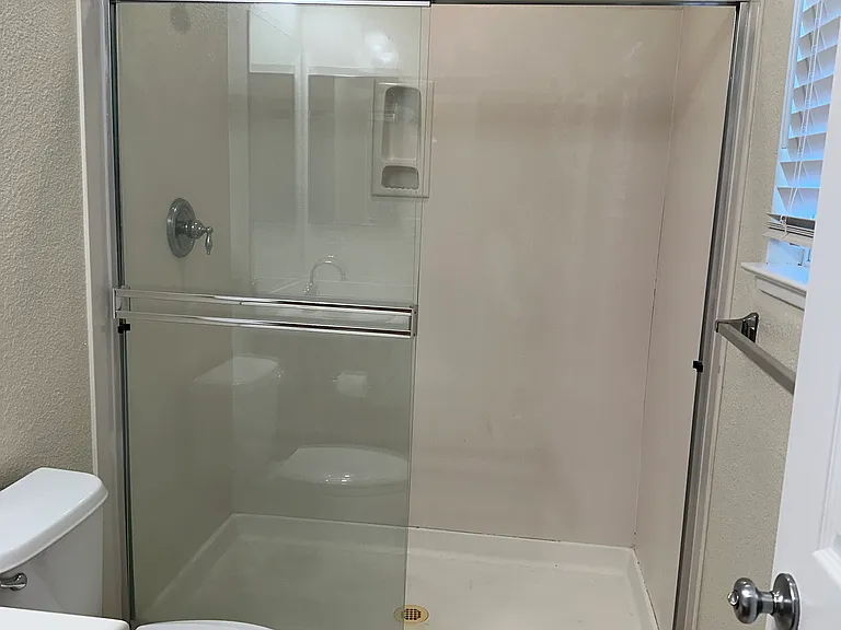 1796 Anastasia Dr — Photo 3
