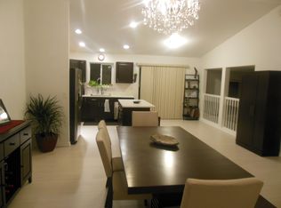 625 NE Montana Ave, Hermiston, OR 97838