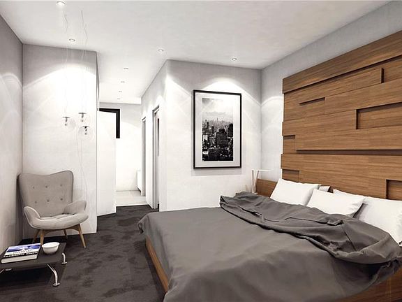 5th image of 444 Gannet Ct