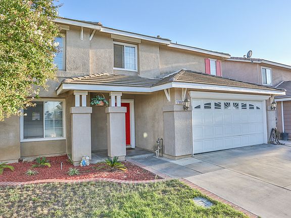 3rd image of 17007 Via De Anza