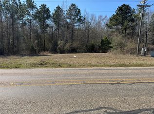 Tbd Fm 1186, Marshall, TX 75672