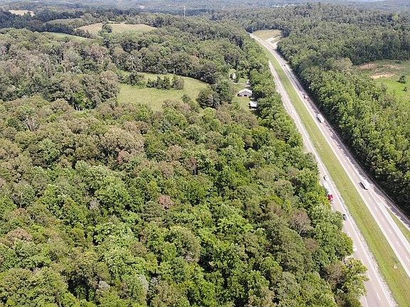 4th image of Buttermilk Rd