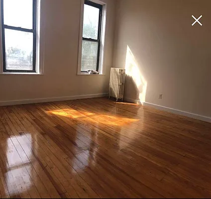 Rented by Citi Living Solutions | media 1