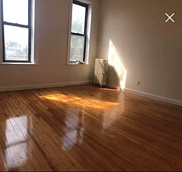 Rented by Citi Living Solutions