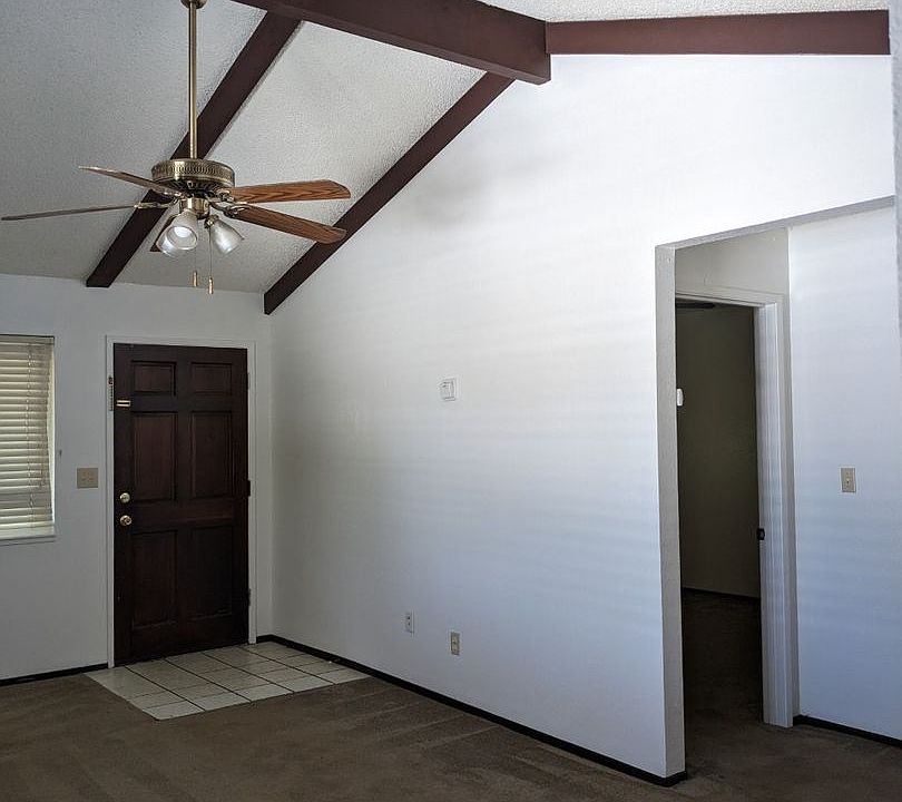 1028i 1028 Illinois St Fairfield CA Zillow