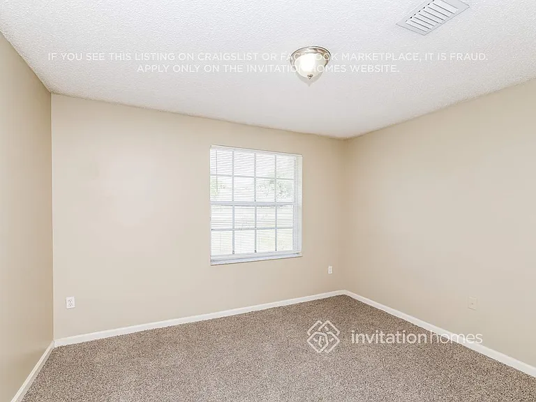 2006 Reston Cir — Photo 15
