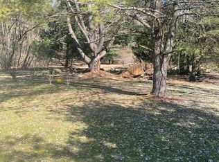 617 Snyder Rd #619, Cogan Station, PA 17728