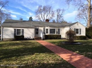 37 Cooper Blvd, Red Bank, NJ 07701