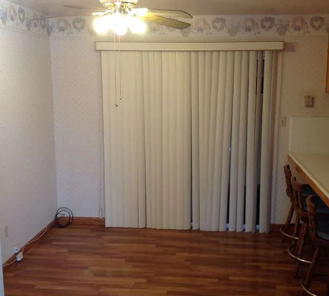 2120 Edmart St — Photo 6