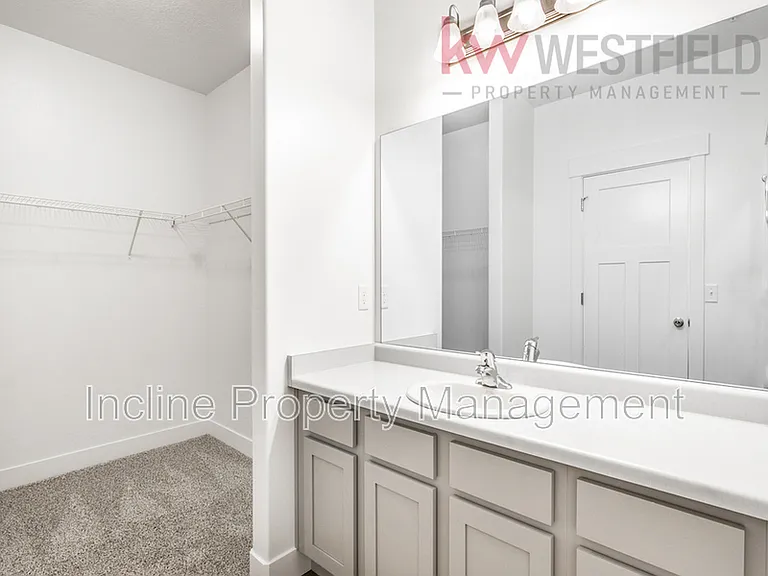 752 N 260 W — Photo 11