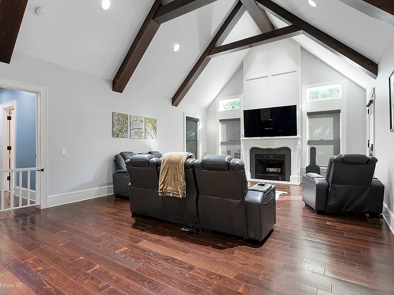 22501 W Renwick Rd — Photo 7