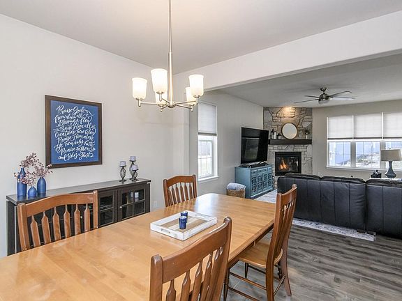 4th image of 3513 Olde Howell ROAD