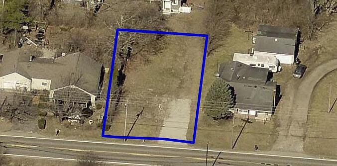 1st image of 2470 Pickaway St
