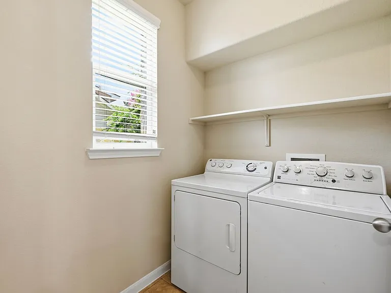 1804 Colorado Bend Dr — Photo 23