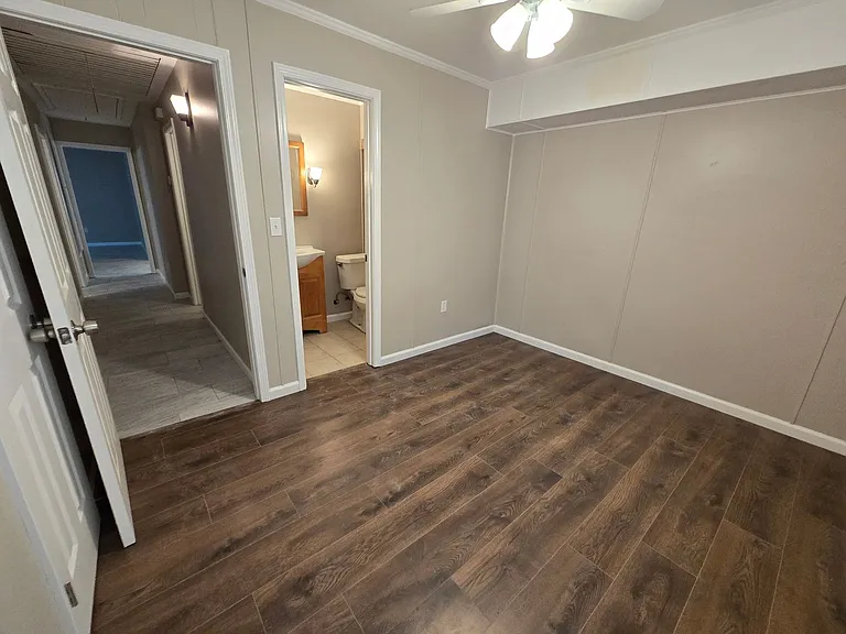 3540 Farwood Dr — Photo 9