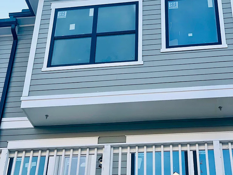 830 Kenway Ave — Photo 24
