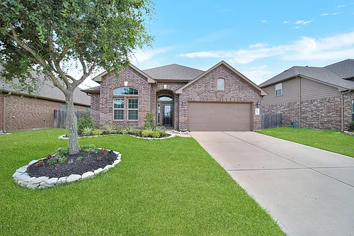 23434 Bracino Lake Dr Photo 1 23434 Bracino Lake Dr Photo 1