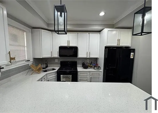203 N Ellwood Ave — Photo 5