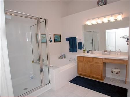 4th image of 2031 Samantha Ln