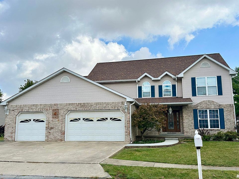 1st image of 2306 Magnolia Dr