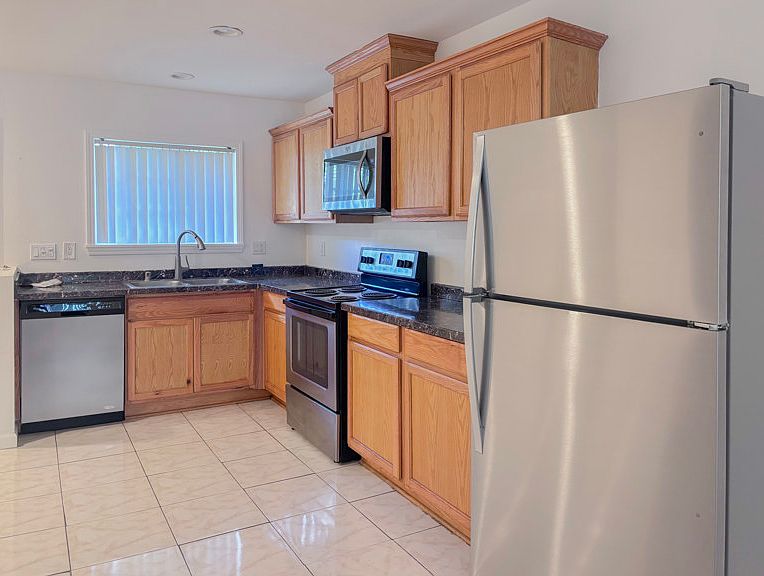 1st image of 8850 Olive Ln #9