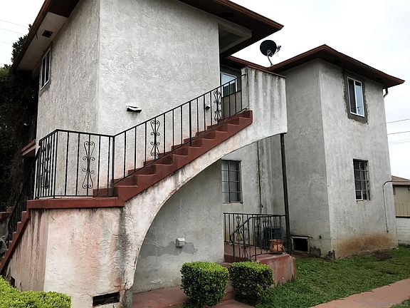 5th image of 4468-72 58th St