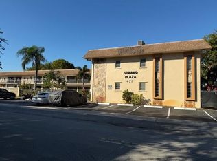 421 NE 1st St APT 119, Hallandale, FL 33009