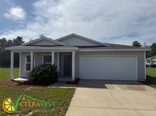 2113 Hibiscus Pl, Poinciana, FL 34759