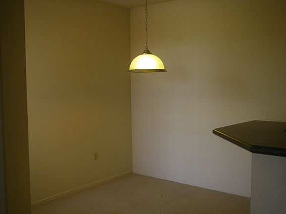 Eating Area