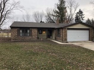 317 Beech Ct, Naperville, IL 60540