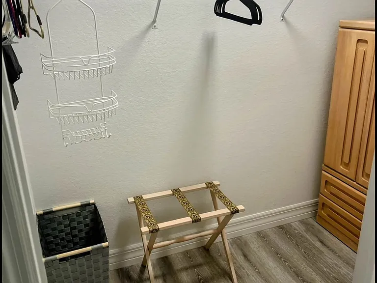 9055 Colby Dr #2201 — Photo 6