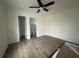 24 Jenny Ct #320S, Cheektowaga, NY 14225