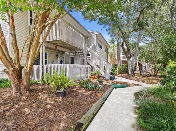 1200 Shoreline Dr APT 311, Gulf Breeze, FL 32561