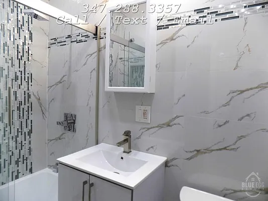 Rented by Blue Egg Realty Corp | media 30