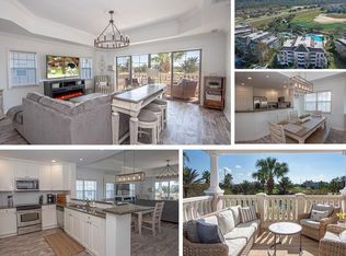 7604 Sandy Ridge Dr APT 301, Reunion, FL 34747