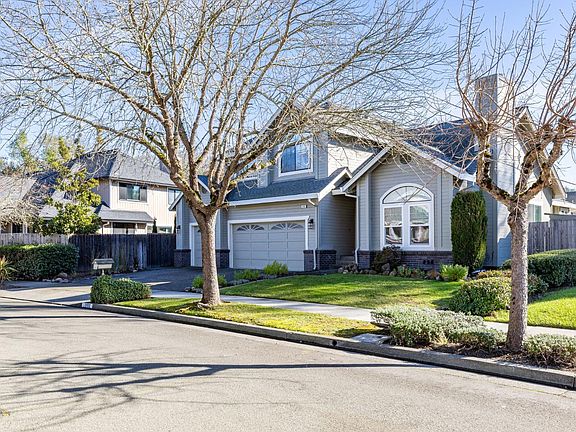 2nd image of 2492 Plum Meadow Court