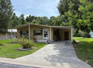 Clubhouse, Spring Hill, FL 34607