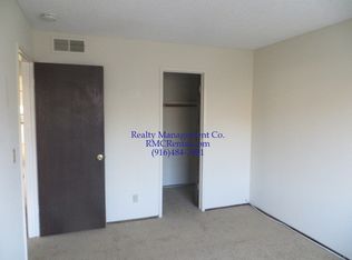 6441 Tupelo Dr #6443, Citrus Heights, CA